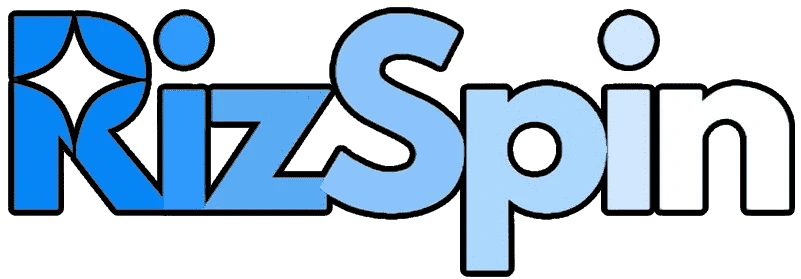 Rizspin Casino