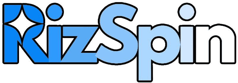 Rizspin Casino