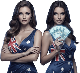 Rizspin Casino welcome package